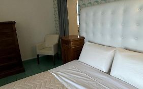 Suites Edivino Design Capri